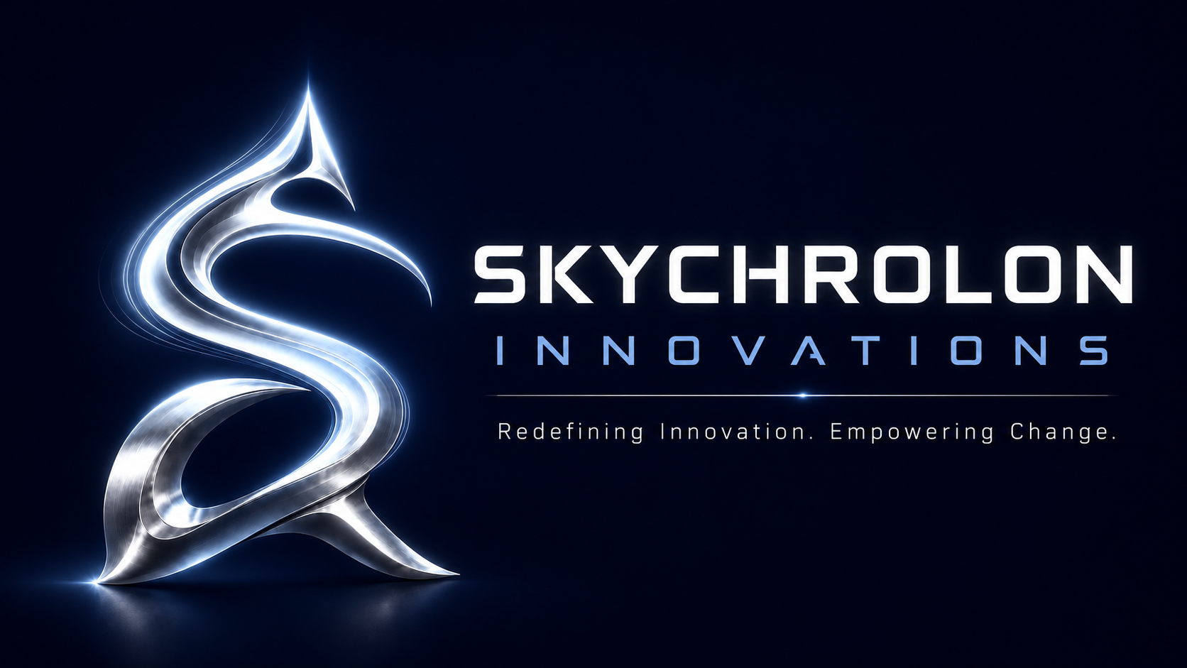 Skychrolon Innovations