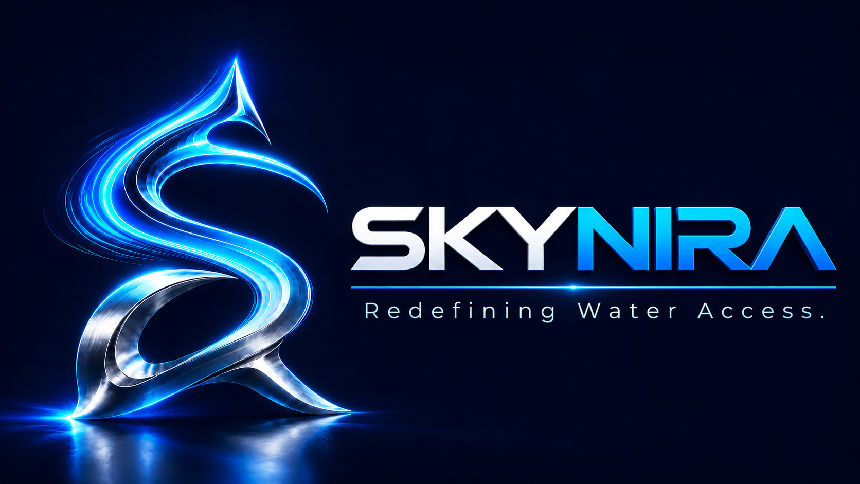 SkyNira