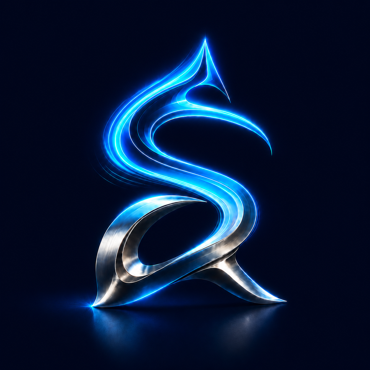 SkyNira